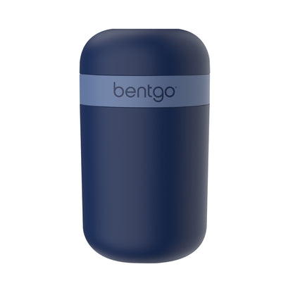 Bentgo Snack Cup 590ml | Navy
