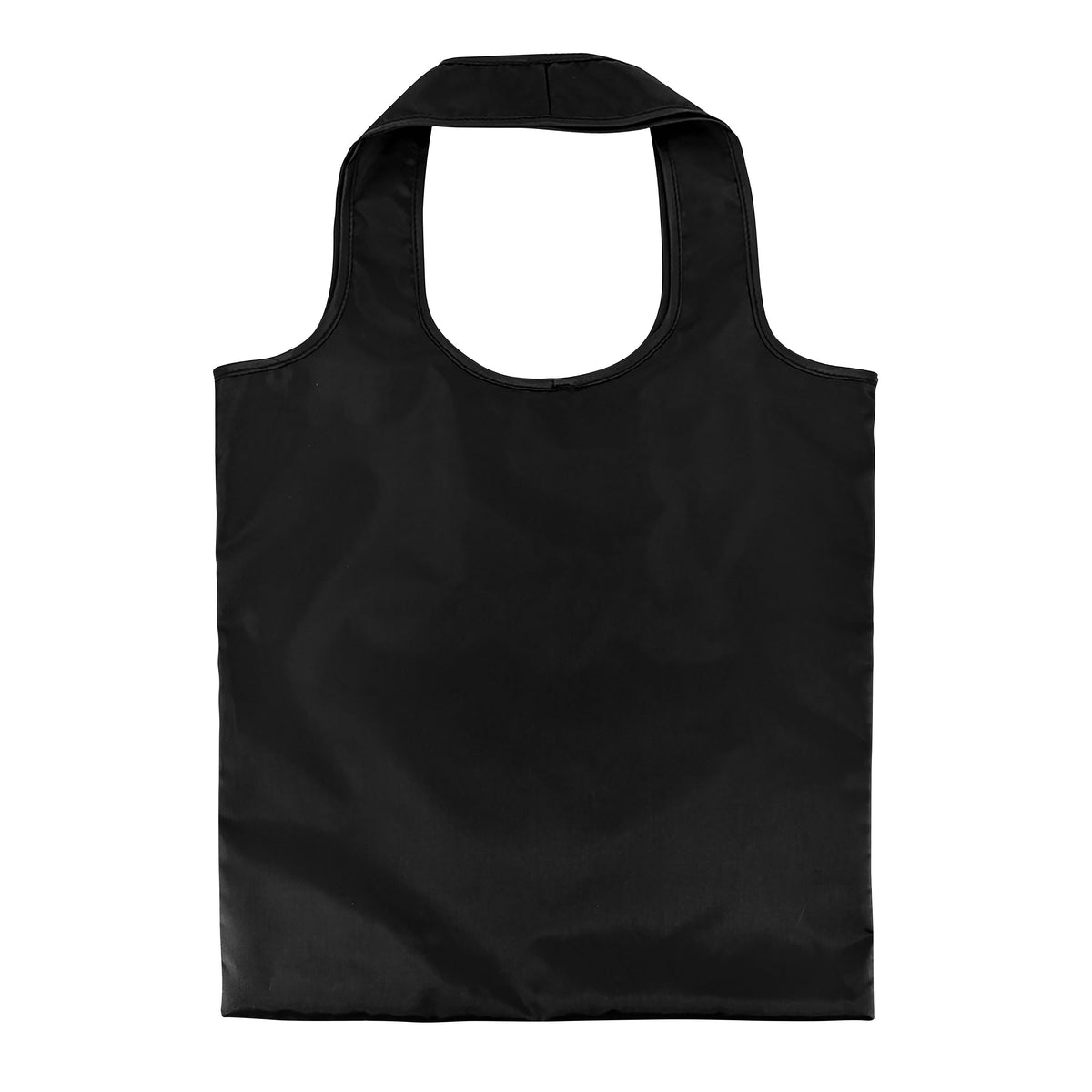 Foldable Shopper Bag