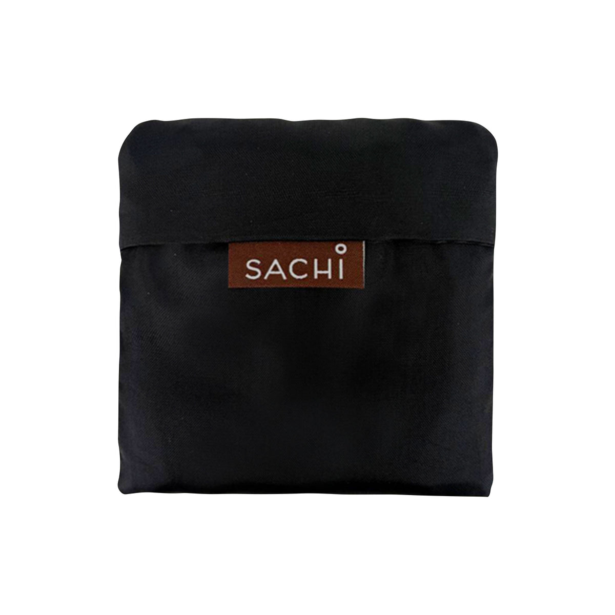 Foldable Shopper Bag
