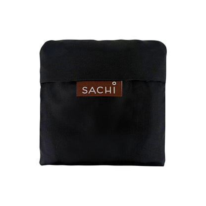 Foldable Shopper Bag