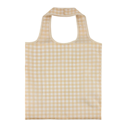 Foldable Shopper Bag