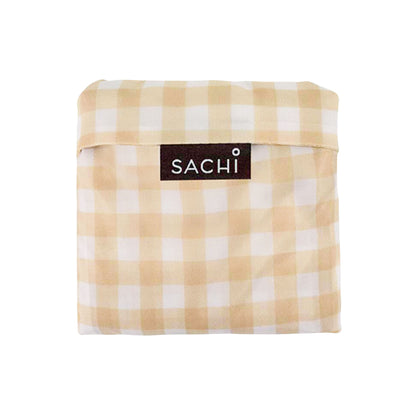 Foldable Shopper Bag