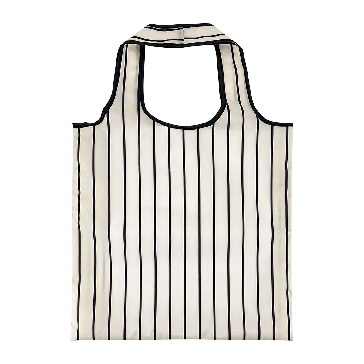 Foldable Shopper Bag
