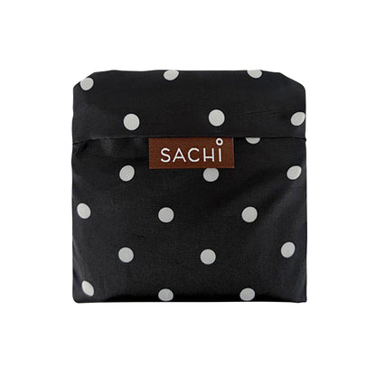 Foldable Shopper Bag