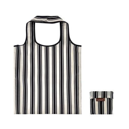 Foldable Shopper Bag