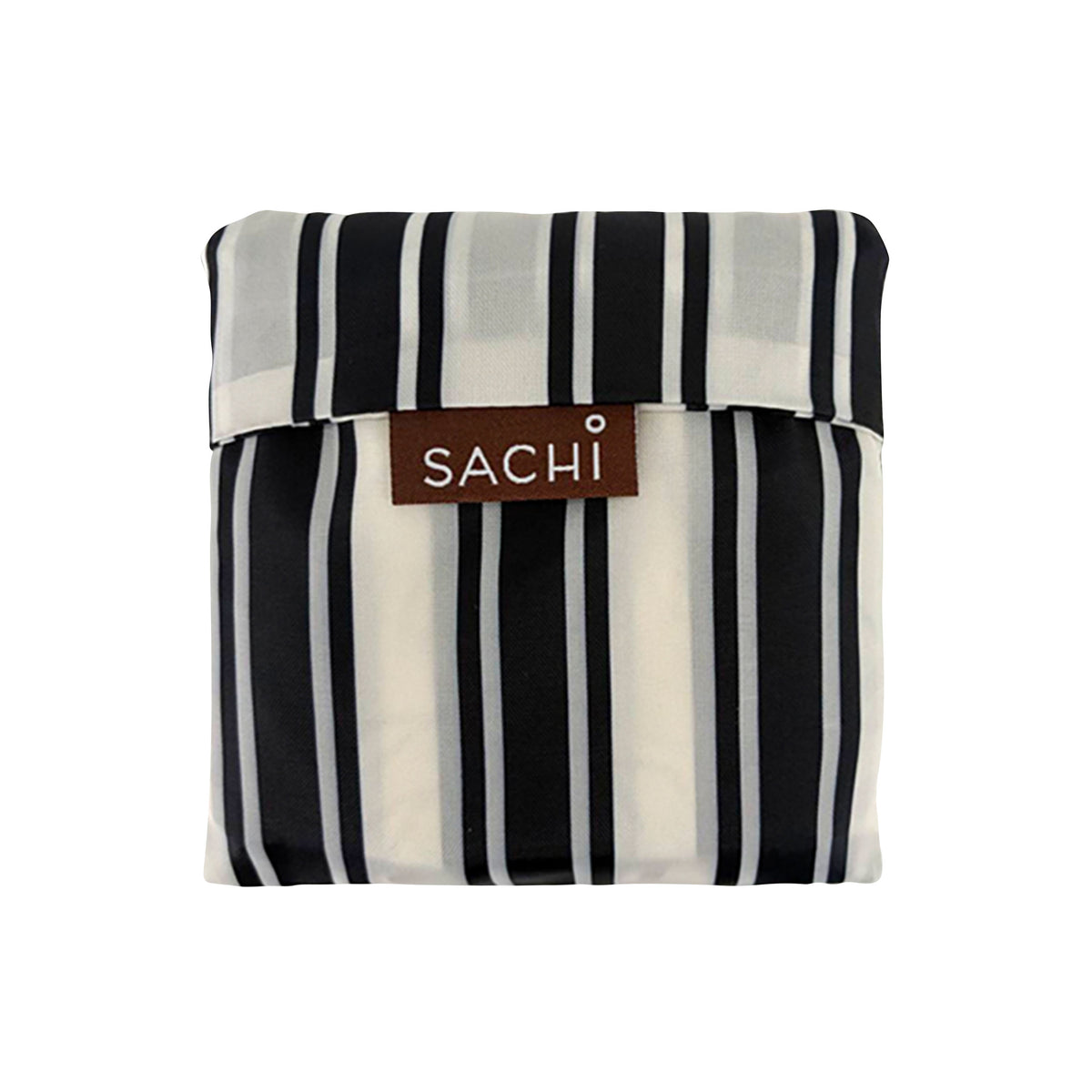 Foldable Shopper Bag