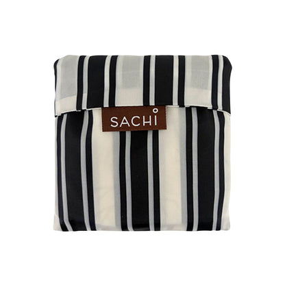 Foldable Shopper Bag