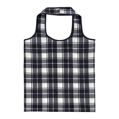 Foldable Shopper Bag