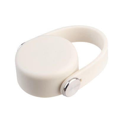 Oasis 'Mini' Drink Bottle S/S Double Walled 200ml | Alabaster