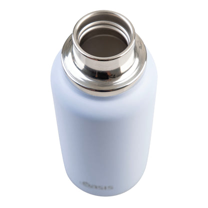 Oasis 'Mini' Drink Bottle S/S Double Walled 300ml | Periwinkle