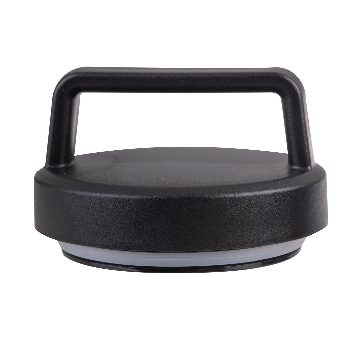 Insulated Food Flask with Handle | Indigo 480ml