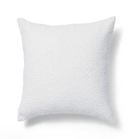 Azaria Cushion