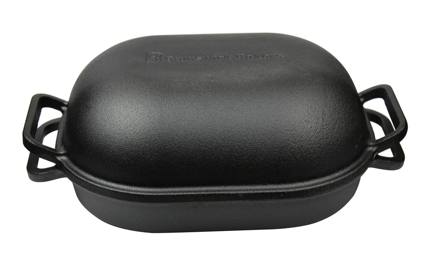 Brunswick Bakers Bread Baking Pan