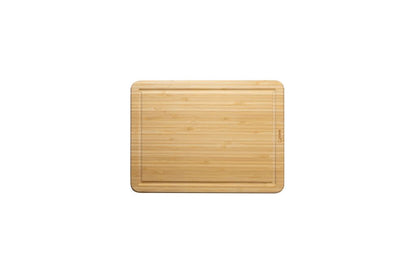 Bamboo Chopping Board - 30cm