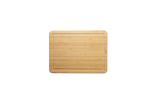Bamboo Chopping Board - 30cm