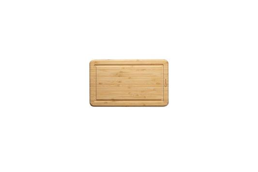 Bamboo Chopping Board - 25cm