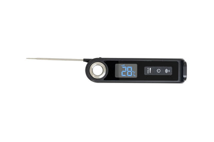 Cuisnea Digital Thermometer with Infrared