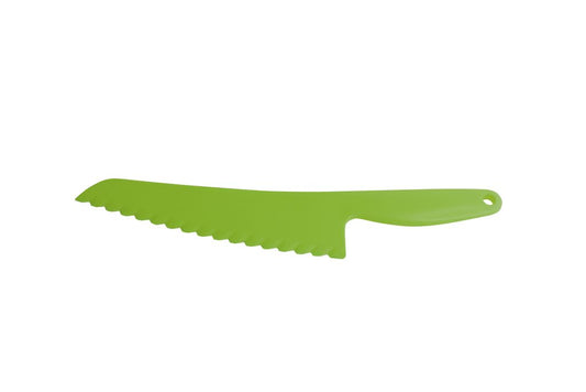 Lettuce Knife