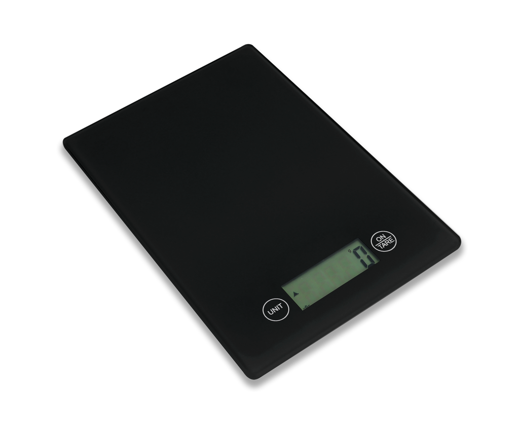 Cuisena Digital Kitchen Scale 5kg