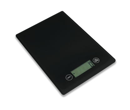 Cuisena Digital Kitchen Scale 5kg