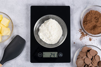 Cuisena Digital Kitchen Scale 5kg