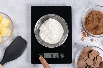 Cuisena Digital Kitchen Scale 5kg