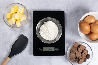 Cuisena Digital Kitchen Scale 5kg
