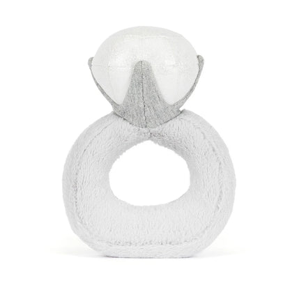 Amuseables Diamond Ring