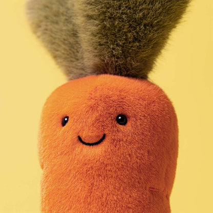 Amusables Carrot
