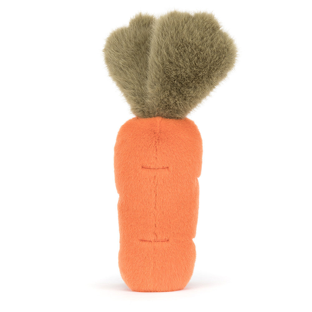 Amusables Carrot