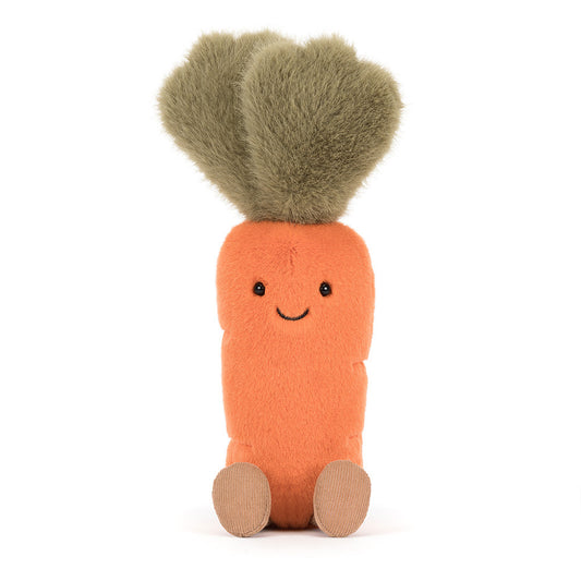 Amusables Carrot