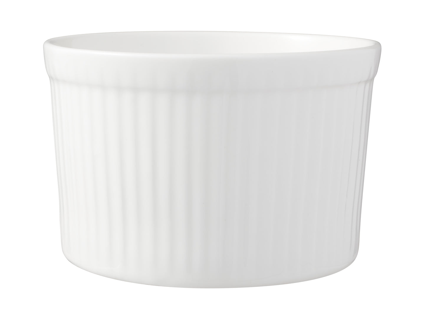 Ramekin