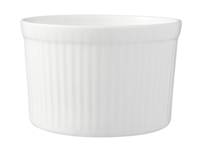 Ramekin