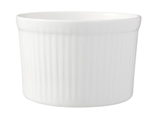 Ramekin