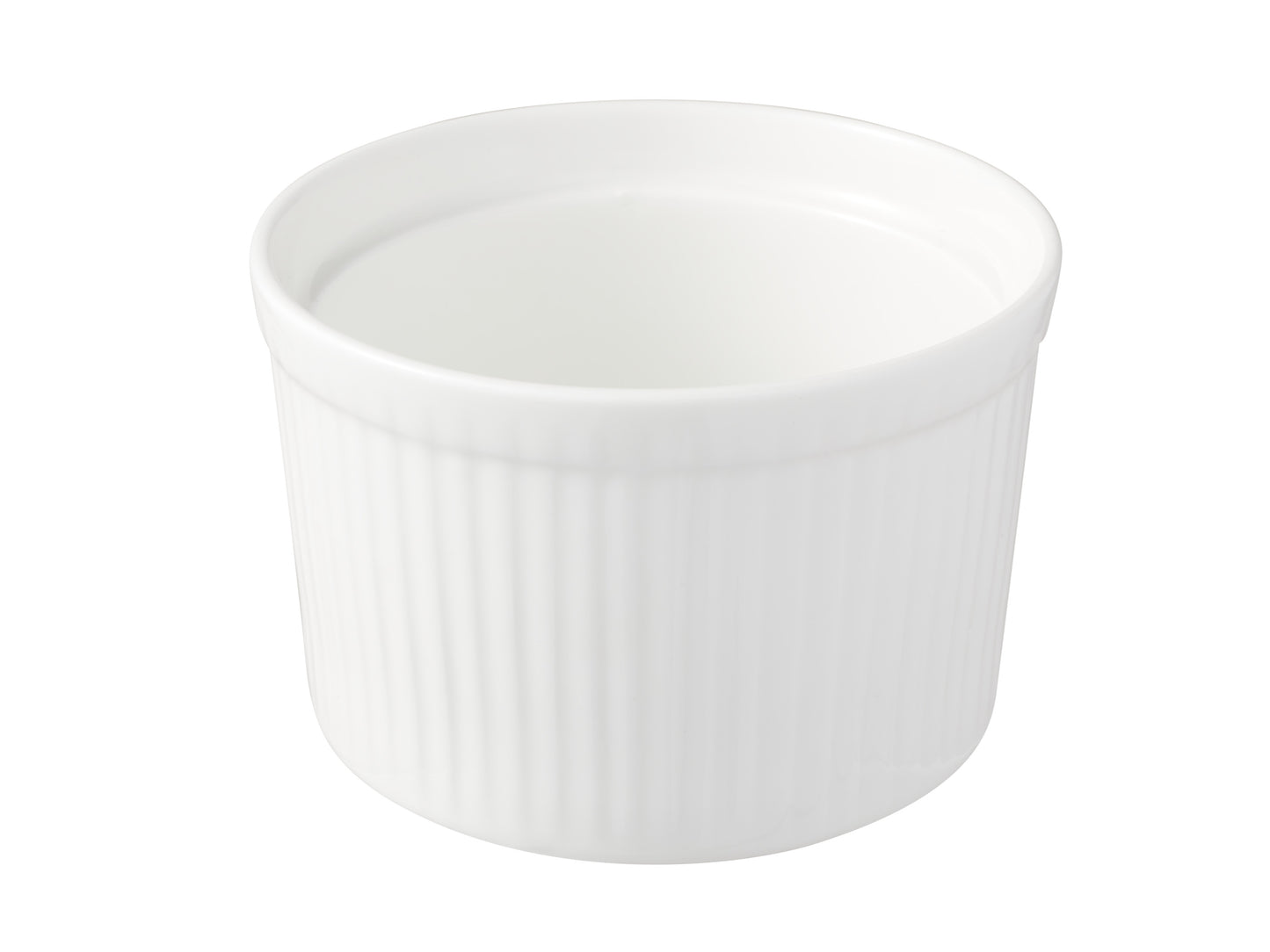 Ramekin
