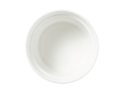 Ramekin