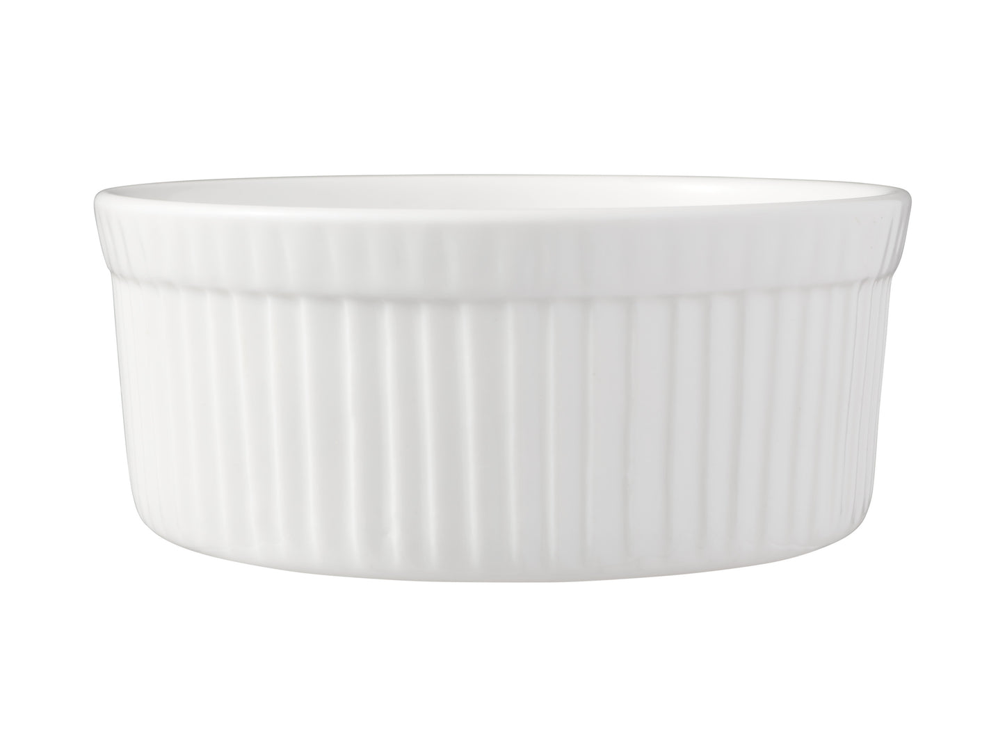 Ramekin 12cm