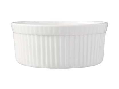 Ramekin 12cm