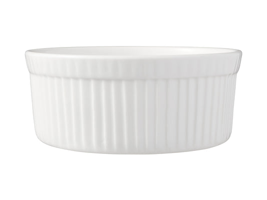 Ramekin 12cm