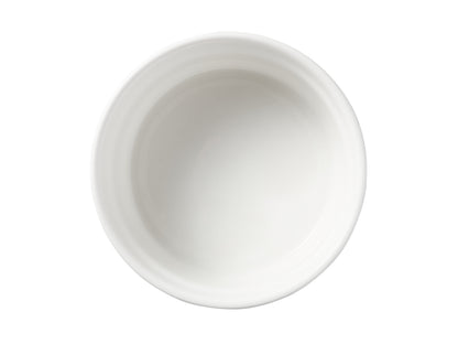Ramekin 12cm