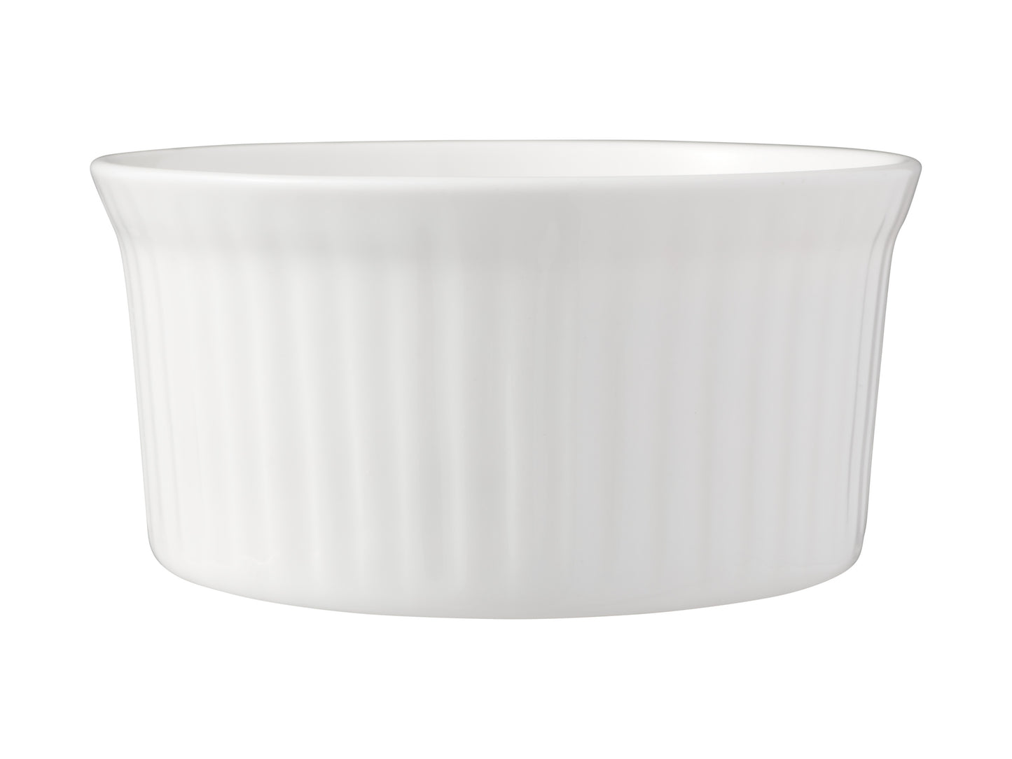 Ramekin 8.5cm