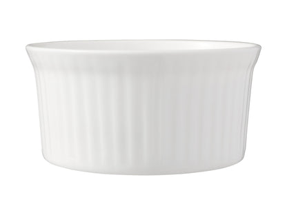 Ramekin 8.5cm