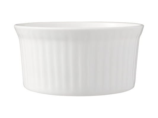Ramekin 8.5cm