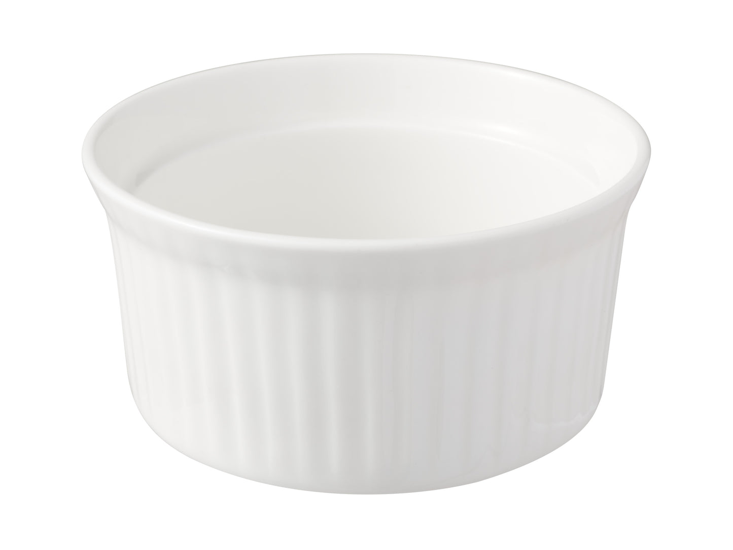 Ramekin 8.5cm