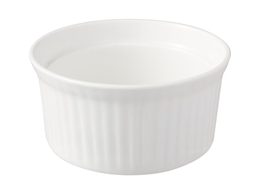 Ramekin 8.5cm