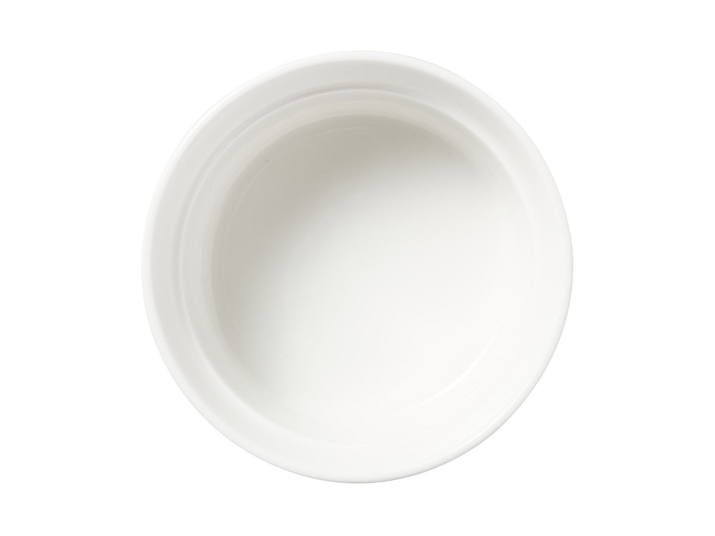 Ramekin 8.5cm