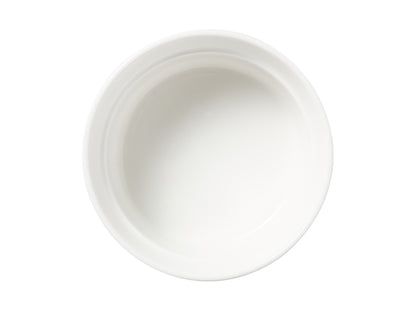Ramekin 8.5cm