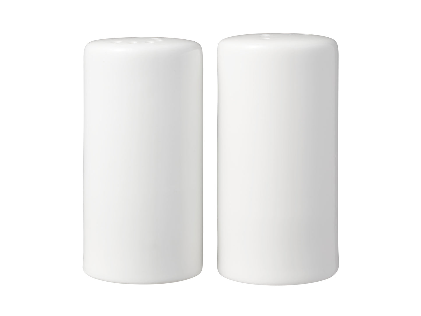 Salt & Pepper Shakers