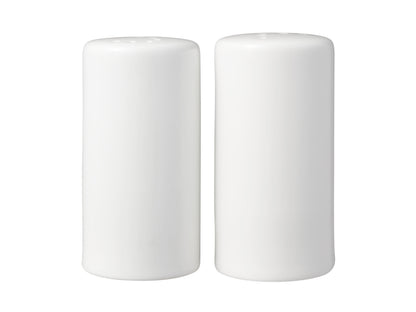 Salt & Pepper Shakers
