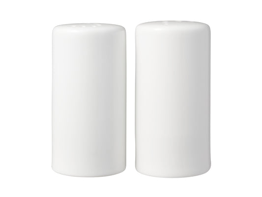 Salt & Pepper Shakers